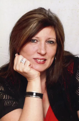 Ruby A. Holtz